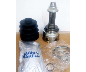 TOJ0127 MAGNETI MARELLI 